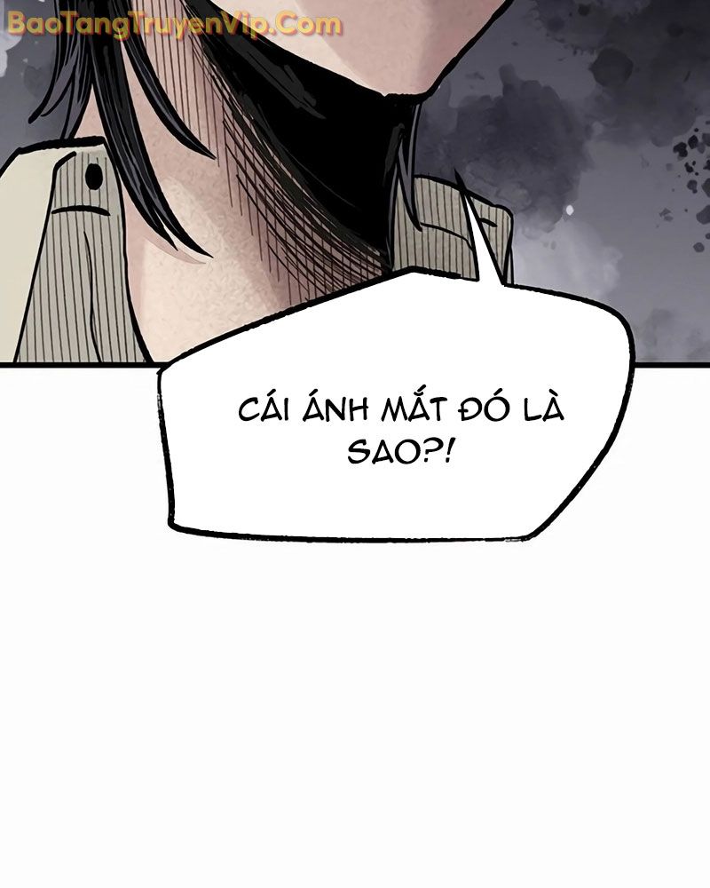 Sự bí ẩn của học sinh chuyển trường chapter 7 - Trang 212