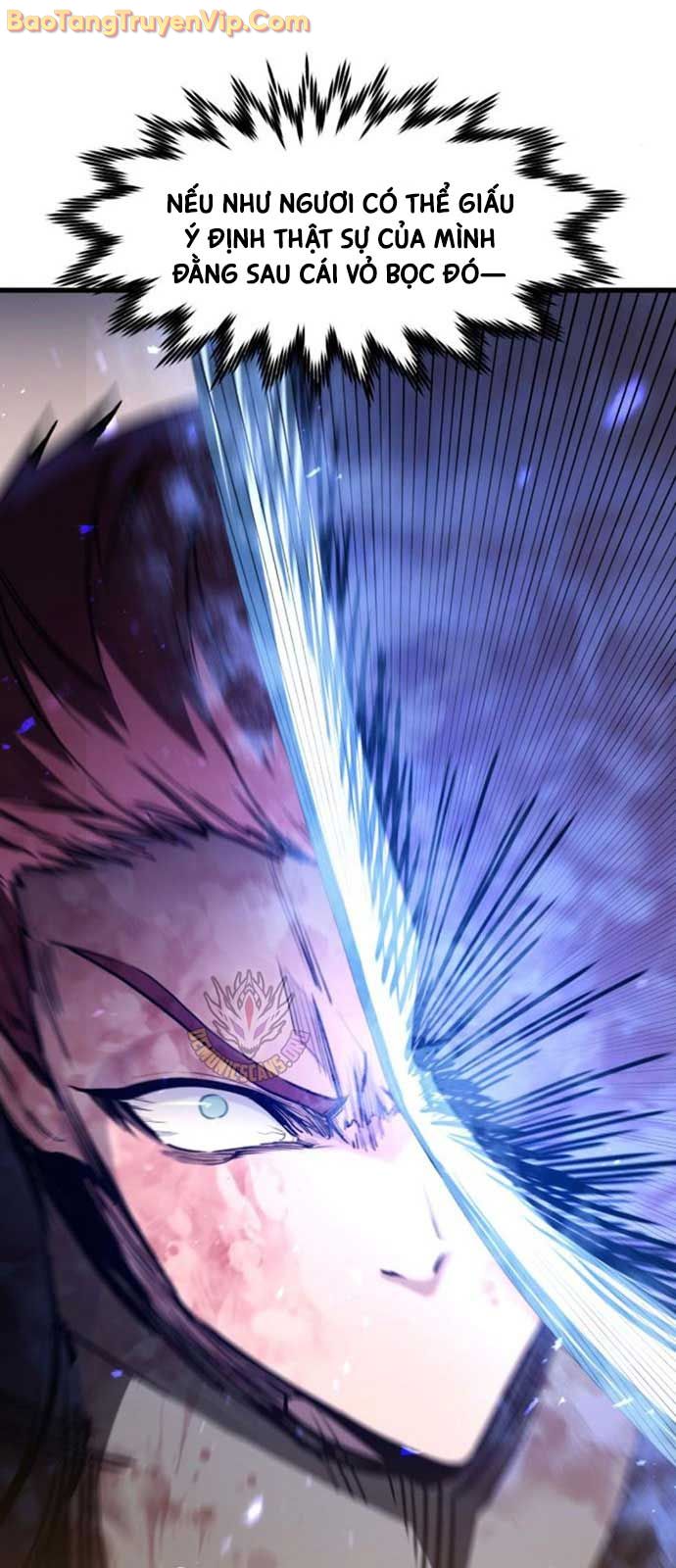 Mỗi Lính Đánh Thuê Trở Về Đều Có Một Kế Hoạch chapter 40 - Trang 21