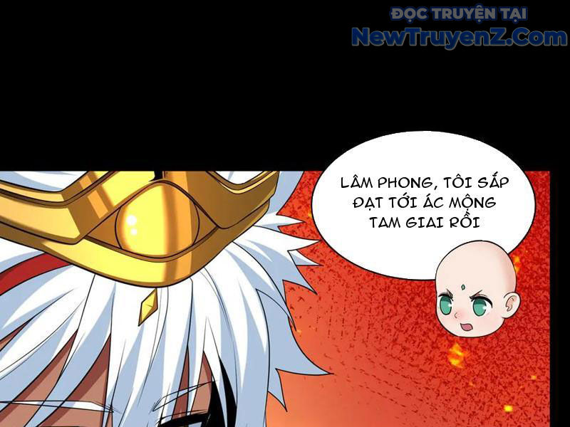 Kỷ Nguyên Kỳ Lạ chapter 478 - Trang 230