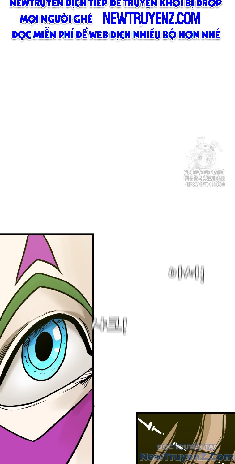 Shark - Cá Mập chapter 356 - Trang 67