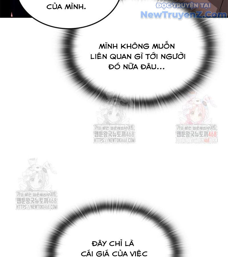 Đăng Ký Kênh Siêu Phàm chapter 60 - Trang 16