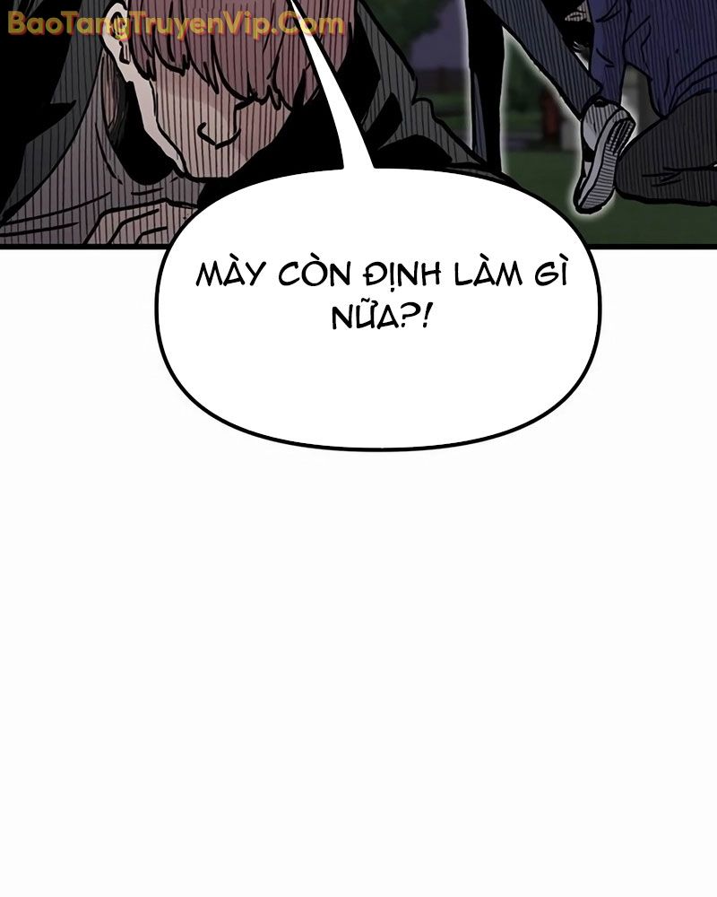 Sự bí ẩn của học sinh chuyển trường chapter 7 - Trang 209