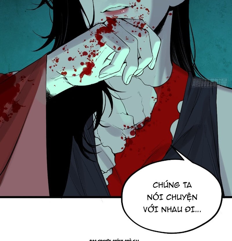 Ta Có Một Sở Nghiên Cứu Quái Vật chapter 7 - Trang 4