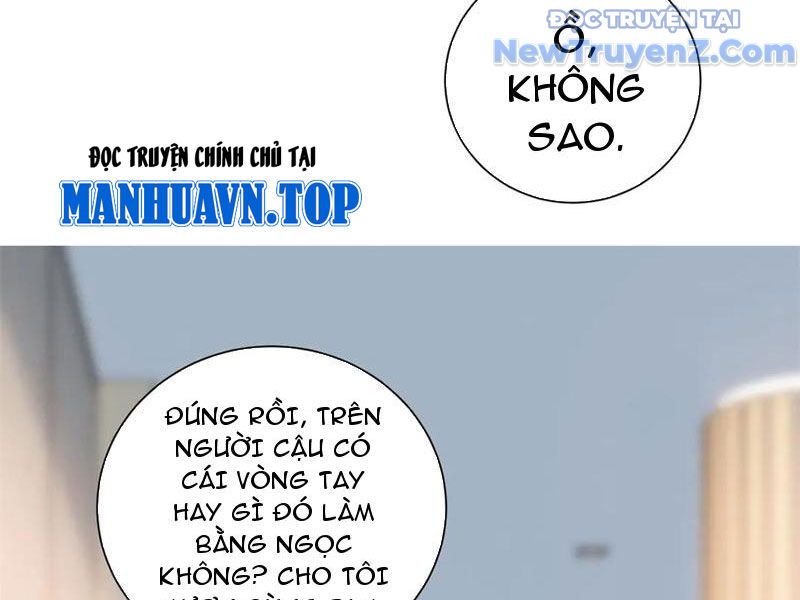 Trở Thành Vô Địch Bằng Hệ Thống Giảm Giá Trị chapter 36 - Trang 39