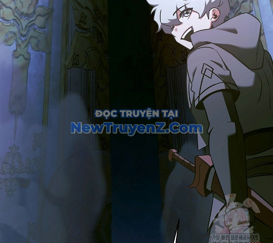 Anh Hùng Trọng Sinh Thành Trưởng Tử Nhà Công Tước chapter 73 - Trang 89