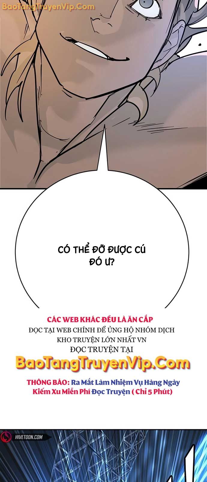 Cách Mạng Bắt Nạt chapter 27 - Trang 86