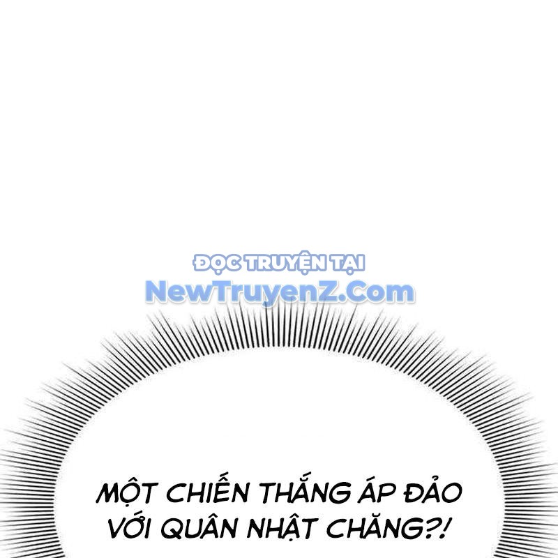 Bác Sĩ Tới Joseon chapter 49 - Trang 187