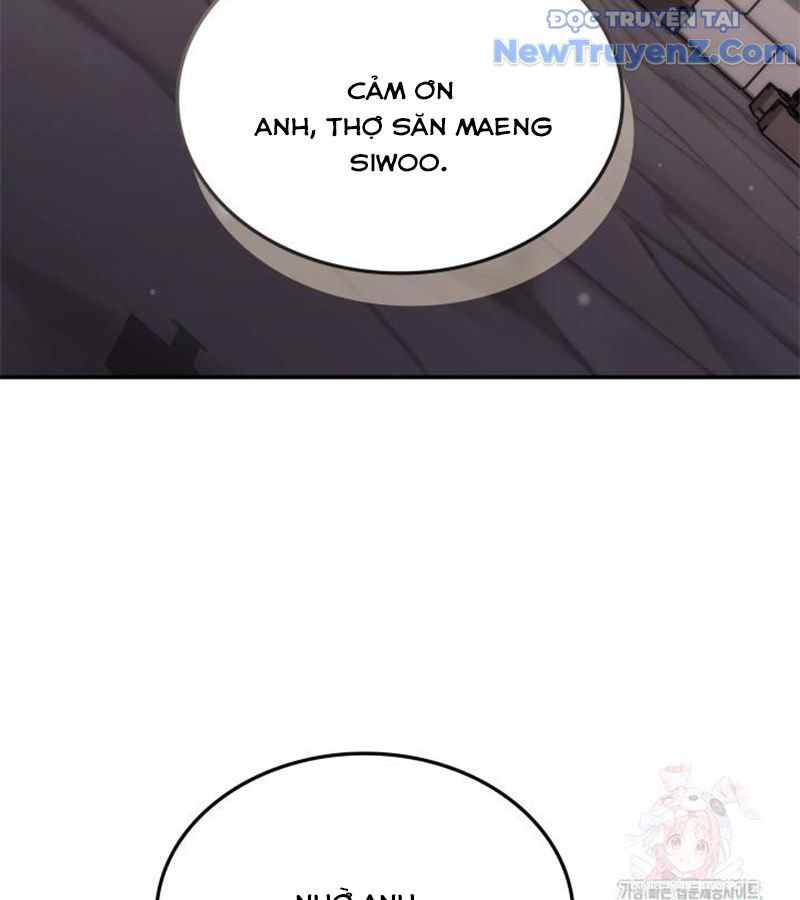 Đăng Ký Kênh Siêu Phàm chapter 60 - Trang 6
