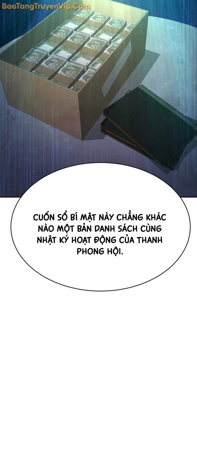 Cháu Trai Thiên Tài Của Vua Cho Vay Nặng Lãi chapter 54 - Trang 47