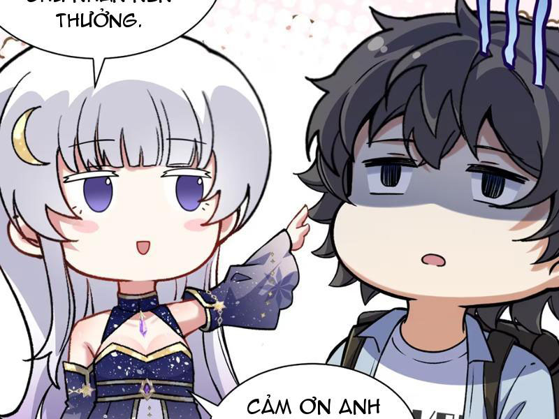 Toàn Bộ Fan Của Ta Đều Là Ma Nữ chapter 4 - Trang 41