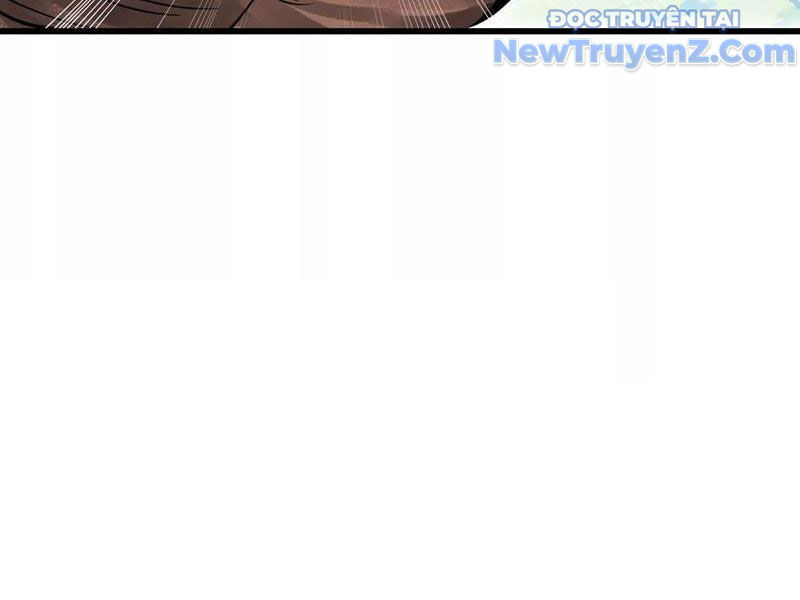 Vũ Trụ Trùng Vương chapter 42 - Trang 111