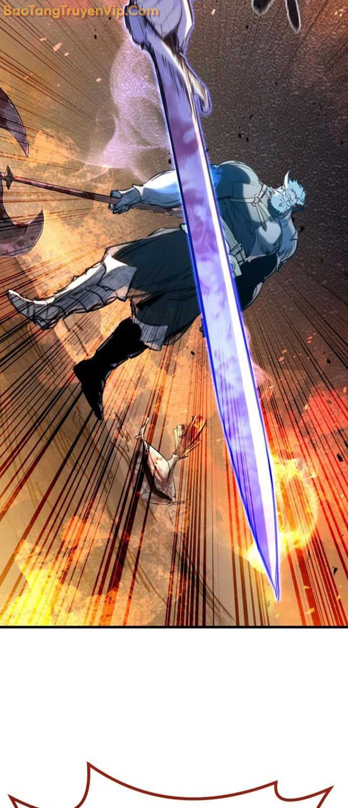 Mỗi Lính Đánh Thuê Trở Về Đều Có Một Kế Hoạch chapter 40 - Trang 103