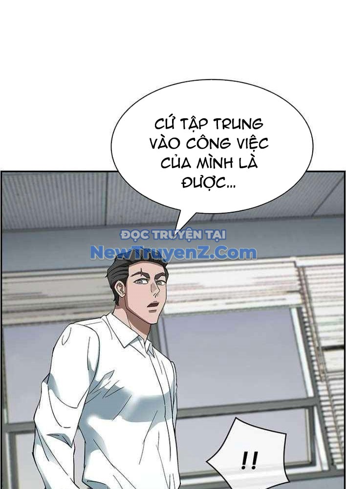 Chế Tác Hạt Nhân chapter 37 - Trang 23