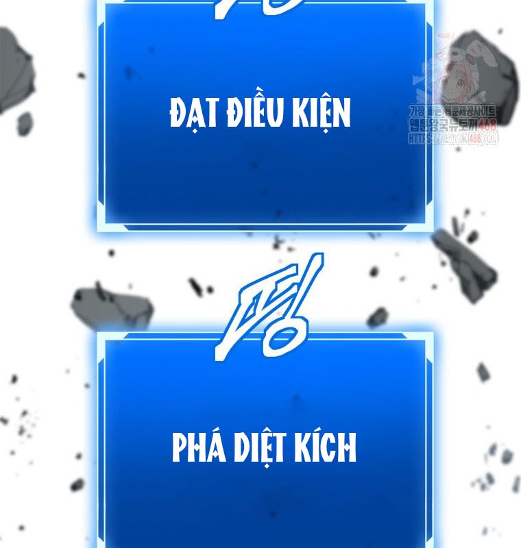 Lv 1 Bất Khả Chiến Bại chapter 78 - Trang 155