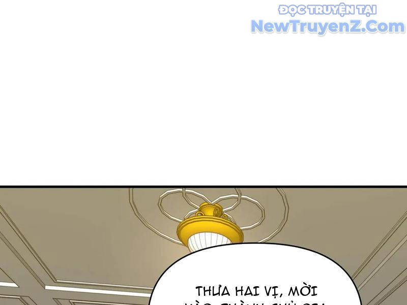 Bắt đầu chuyển chức tài thần, ta chuyển hóa triệu vạn thần sủng chapter 24 - Trang 21