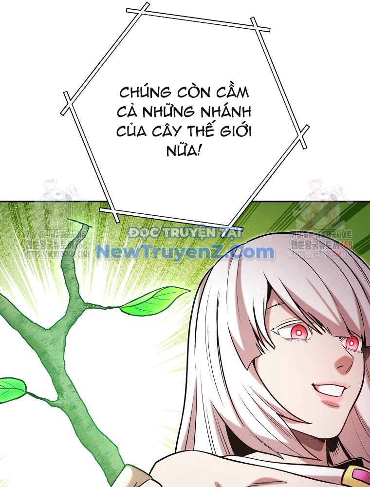 Tái Thiết Hầm Ngục chapter 248 - Trang 101