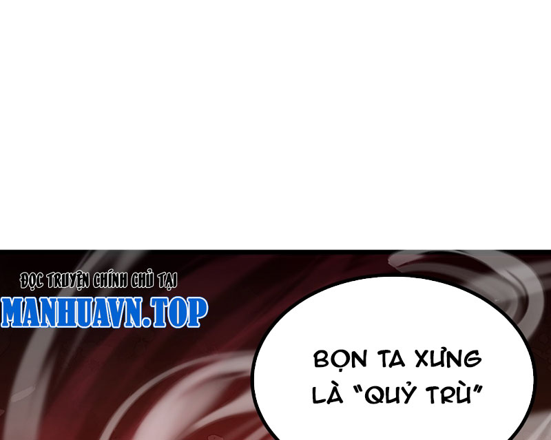 Ta Có Một Sở Nghiên Cứu Quái Vật chapter 4 - Trang 39