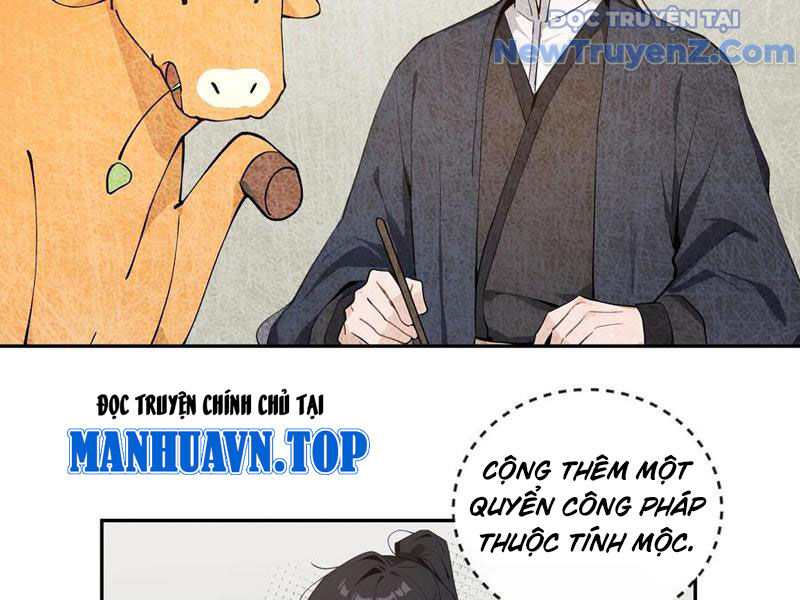 Bách Thê Phổ: Thánh nữ đều gọi ta là phu quân chapter 56 - Trang 51