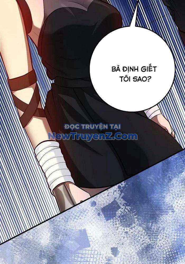 Thiên Tài Võ Thuật Hồi Quy chapter 91 - Trang 6