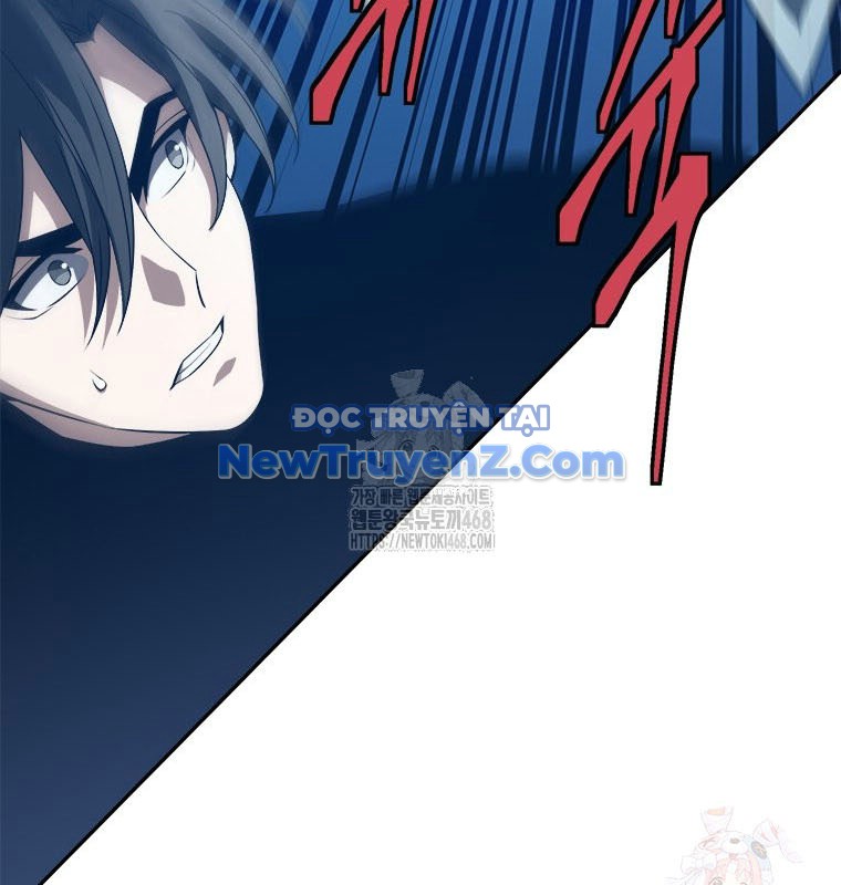 Lv 1 Bất Khả Chiến Bại chapter 79 - Trang 126