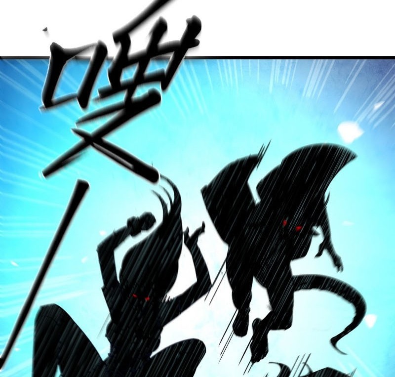 Ta Có Một Sở Nghiên Cứu Quái Vật chapter 2 - Trang 148