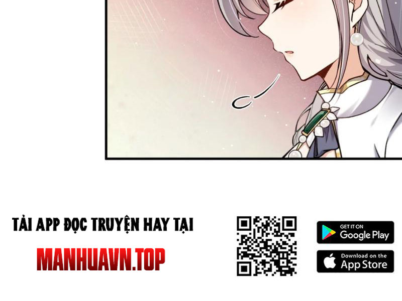 Toàn Bộ Fan Của Ta Đều Là Ma Nữ chapter 6 - Trang 23