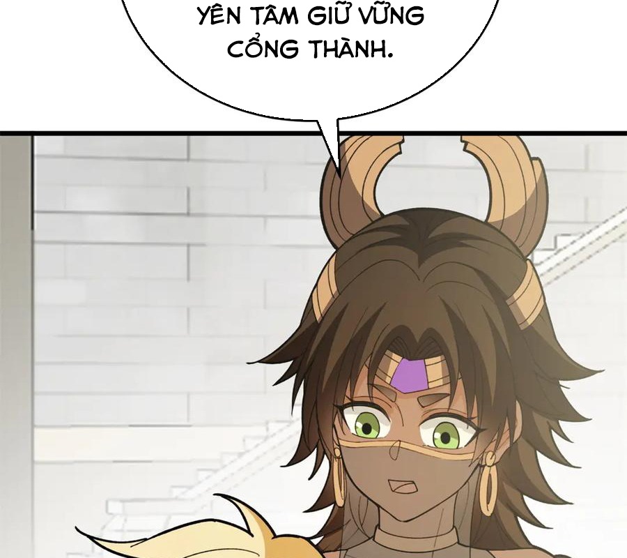 Ác Long Chuyển Sinh: Bắt Đầu Phục Thù Từ 5 Tuổi chapter 138 - Trang 30