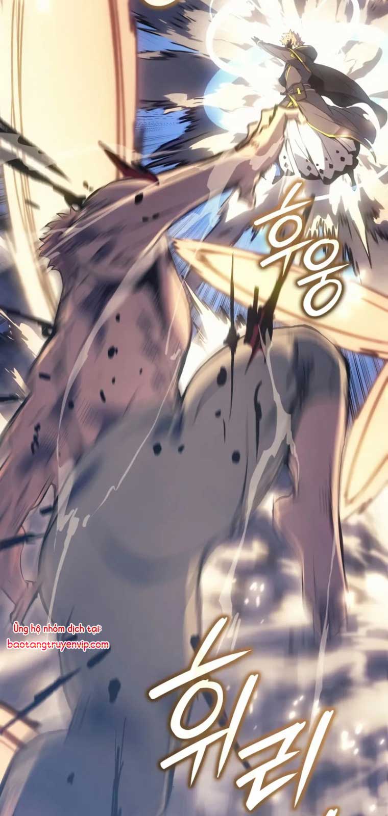 Đế Vương Hồi Quy chapter 82 - Trang 23