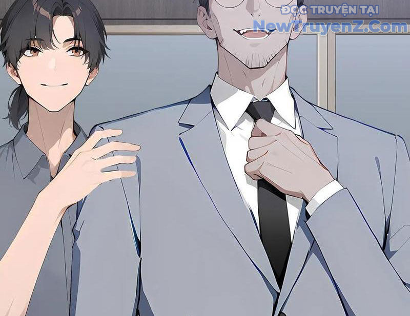 Thần thoại xâm lấn: Ta ở Địa Cầu trảm thần minh chapter 51 - Trang 48
