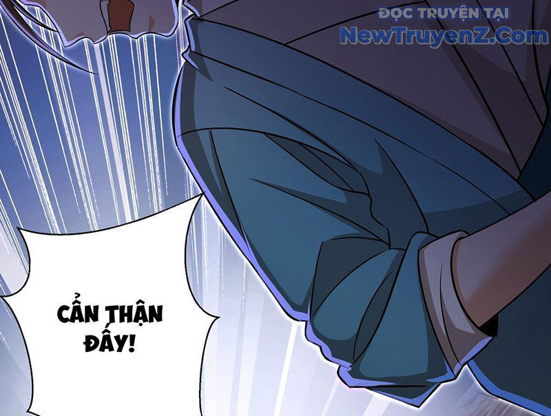 Đấu Khúc Thiên Hạ chapter 7 - Trang 40