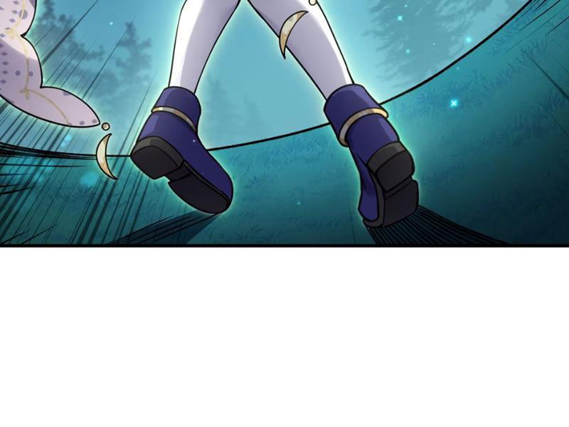 Toàn Bộ Fan Của Ta Đều Là Ma Nữ chapter 2 - Trang 61