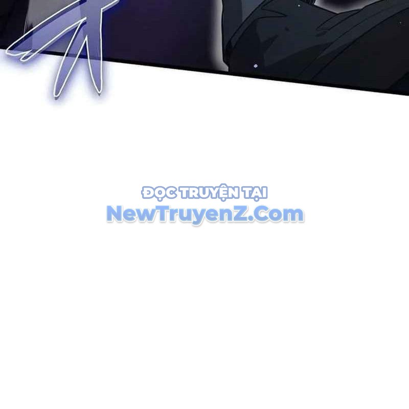 Ah, Thật Tuyệt Khi Còn Sống chapter 52 - Trang 121