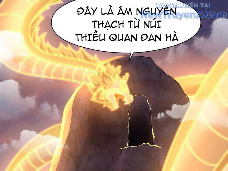 Trụ Vương Tái Sinh Không Muốn Làm Đại Phản Diện chapter 117 - Trang 64