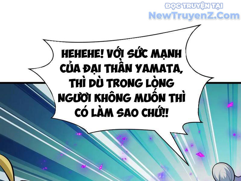 Kỷ Nguyên Kỳ Lạ chapter 479 - Trang 221