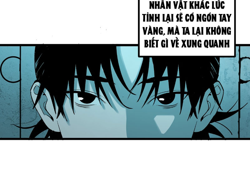 Ta Có Một Sở Nghiên Cứu Quái Vật chapter 1 - Trang 118