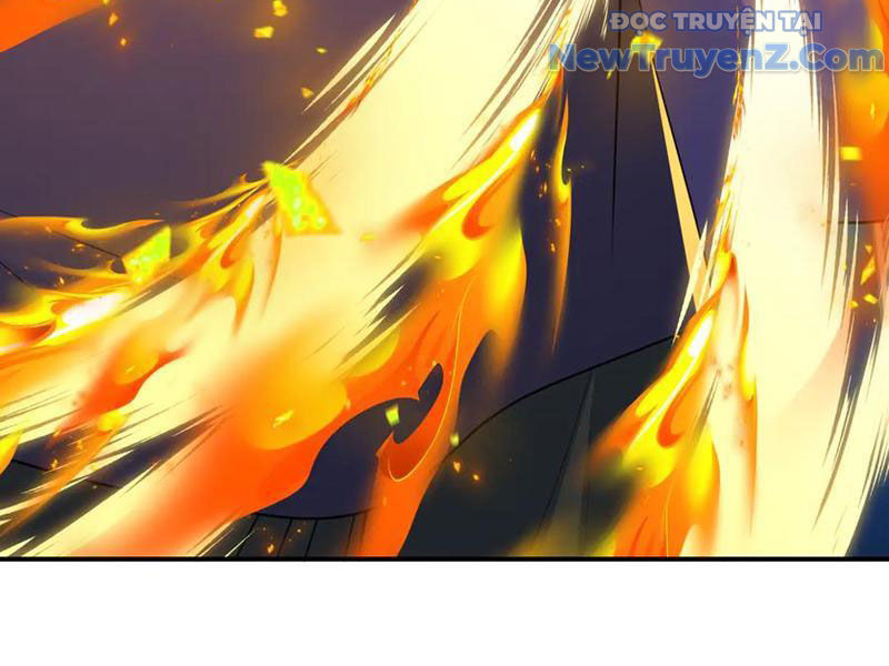 Kỷ Nguyên Kỳ Lạ chapter 479 - Trang 163