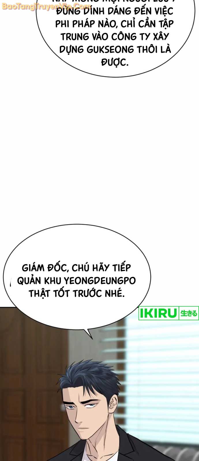 Cháu Trai Thiên Tài Của Vua Cho Vay Nặng Lãi chapter 54 - Trang 92