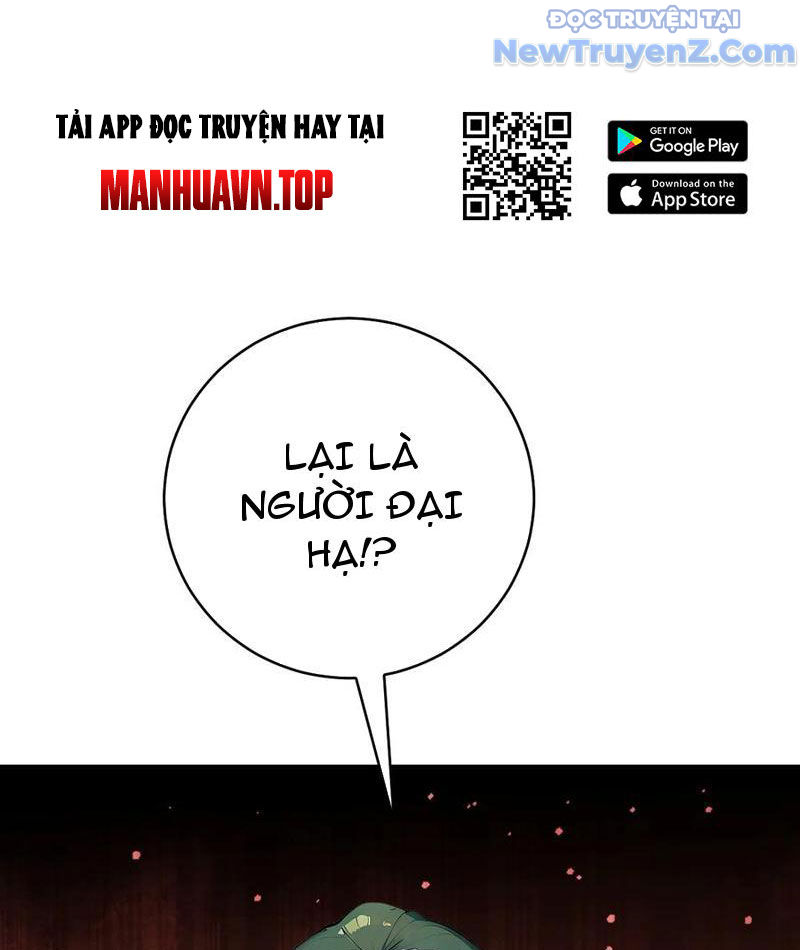 Thần thoại xâm lấn: Ta ở Địa Cầu trảm thần minh chapter 56 - Trang 137