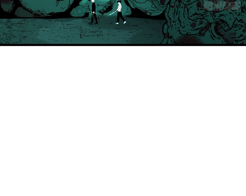 Ta Có Một Sở Nghiên Cứu Quái Vật chapter 5 - Trang 36