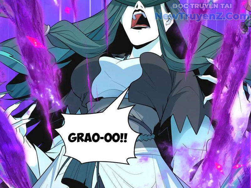 Kỷ Nguyên Kỳ Lạ chapter 479 - Trang 18
