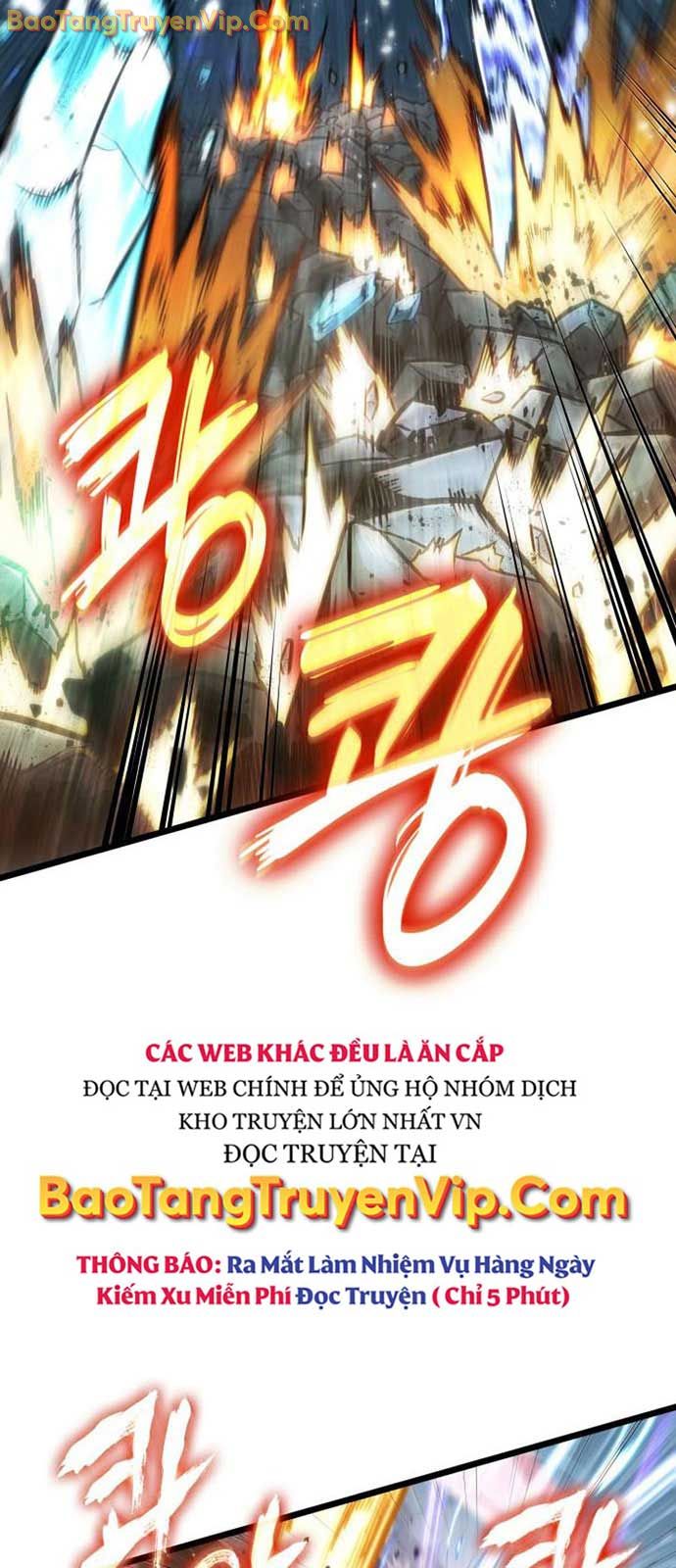 Thế Giới Sau Tận Thế chapter 182 - Trang 49