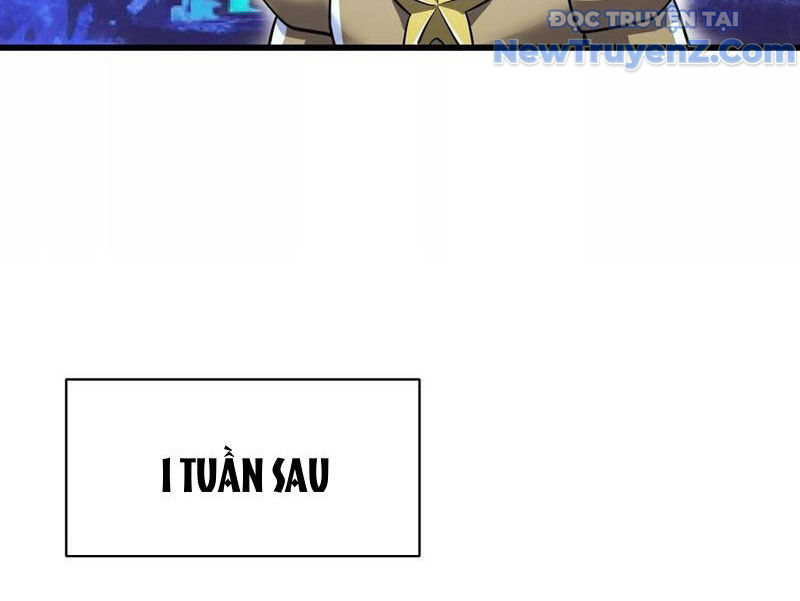 Vũ Trụ Trùng Vương chapter 38 - Trang 76