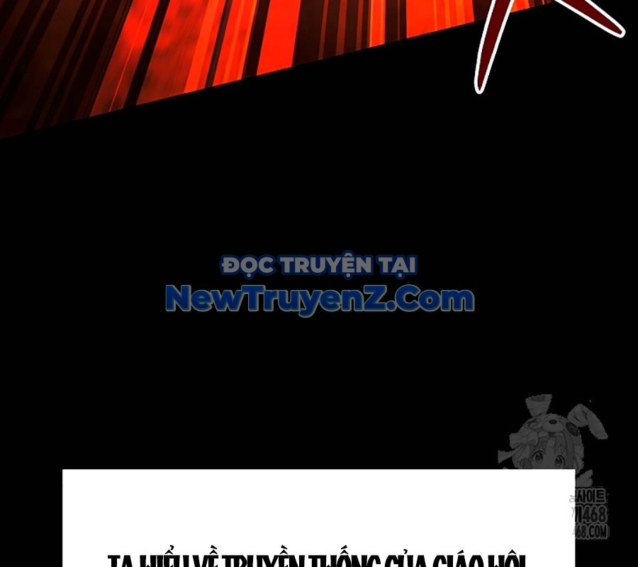 Anh Hùng Trọng Sinh Thành Trưởng Tử Nhà Công Tước chapter 72 - Trang 190