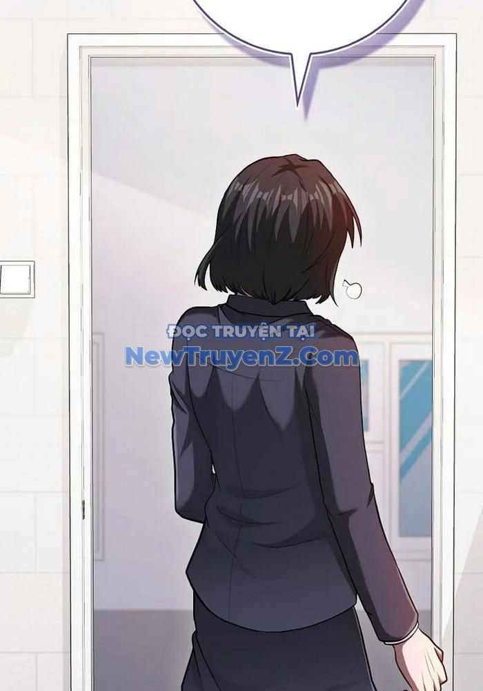 Thiên Tài Võ Thuật Hồi Quy chapter 92 - Trang 99