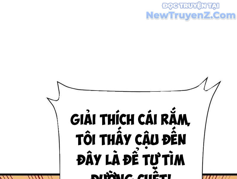 Thần thoại xâm lấn: Ta ở Địa Cầu trảm thần minh chapter 51 - Trang 116