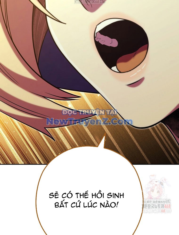 Tái Thiết Hầm Ngục chapter 248 - Trang 43