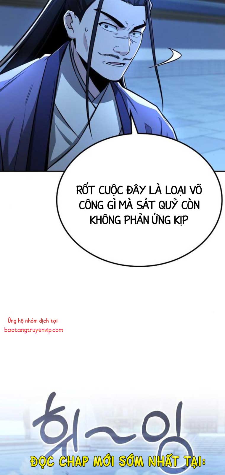 Quỷ Kiếm Thiên Tài Của Hoa Sơn Phái chapter 29.1 - Trang 81