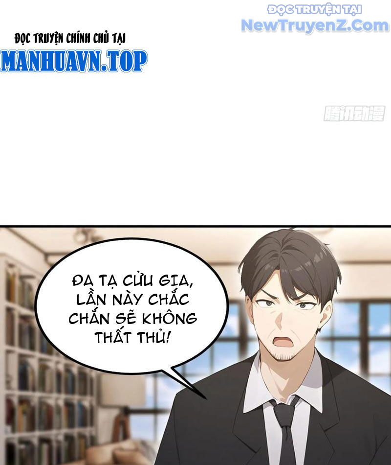 Quá Ảo! Ta Mở Lớp Đào Tạo Nữ Đế chapter 101 - Trang 70