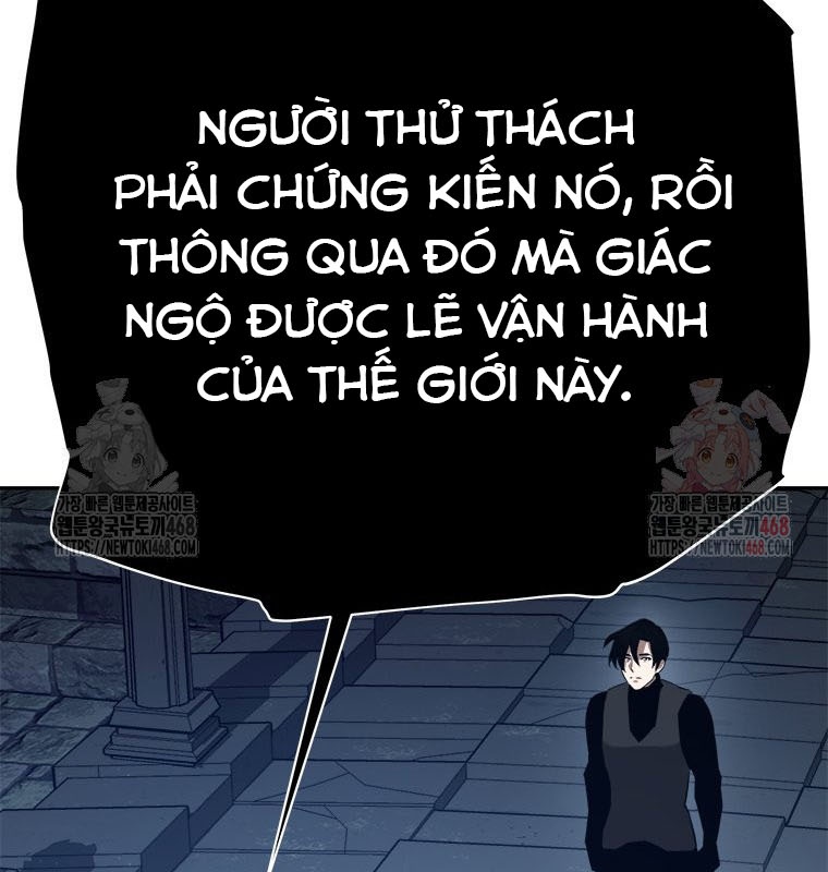 Lv 1 Bất Khả Chiến Bại chapter 78 - Trang 107