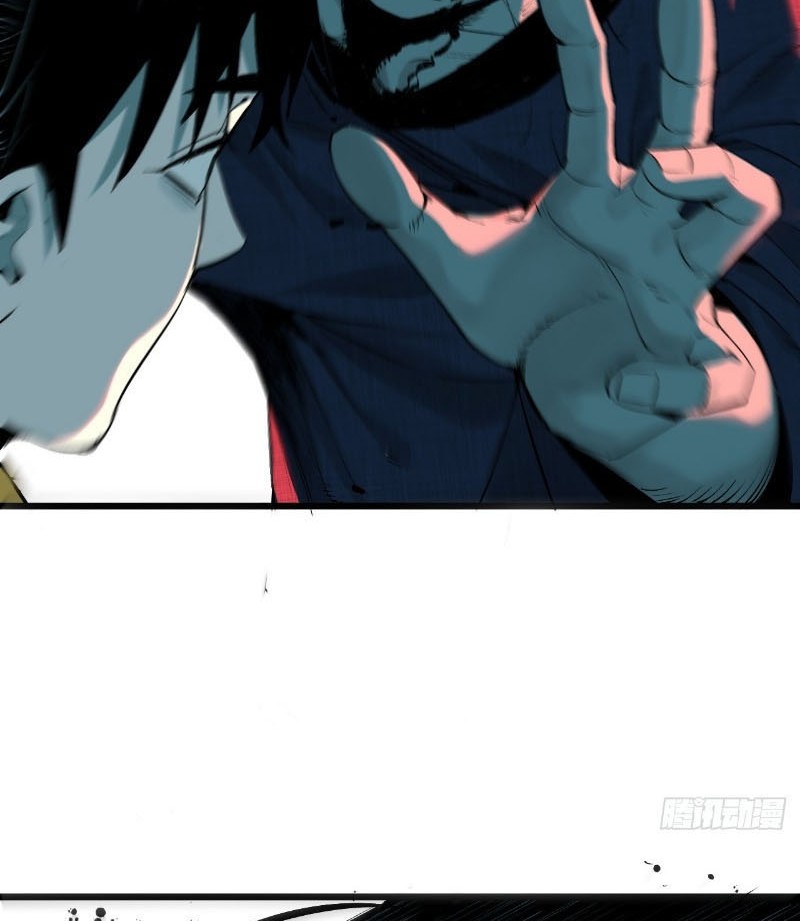 Ta Có Một Sở Nghiên Cứu Quái Vật chapter 3 - Trang 125